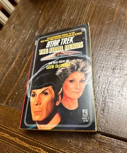 Star Trek: The Final Nexus