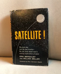 Satellite! 
