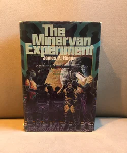 The Minervan Experiment 
