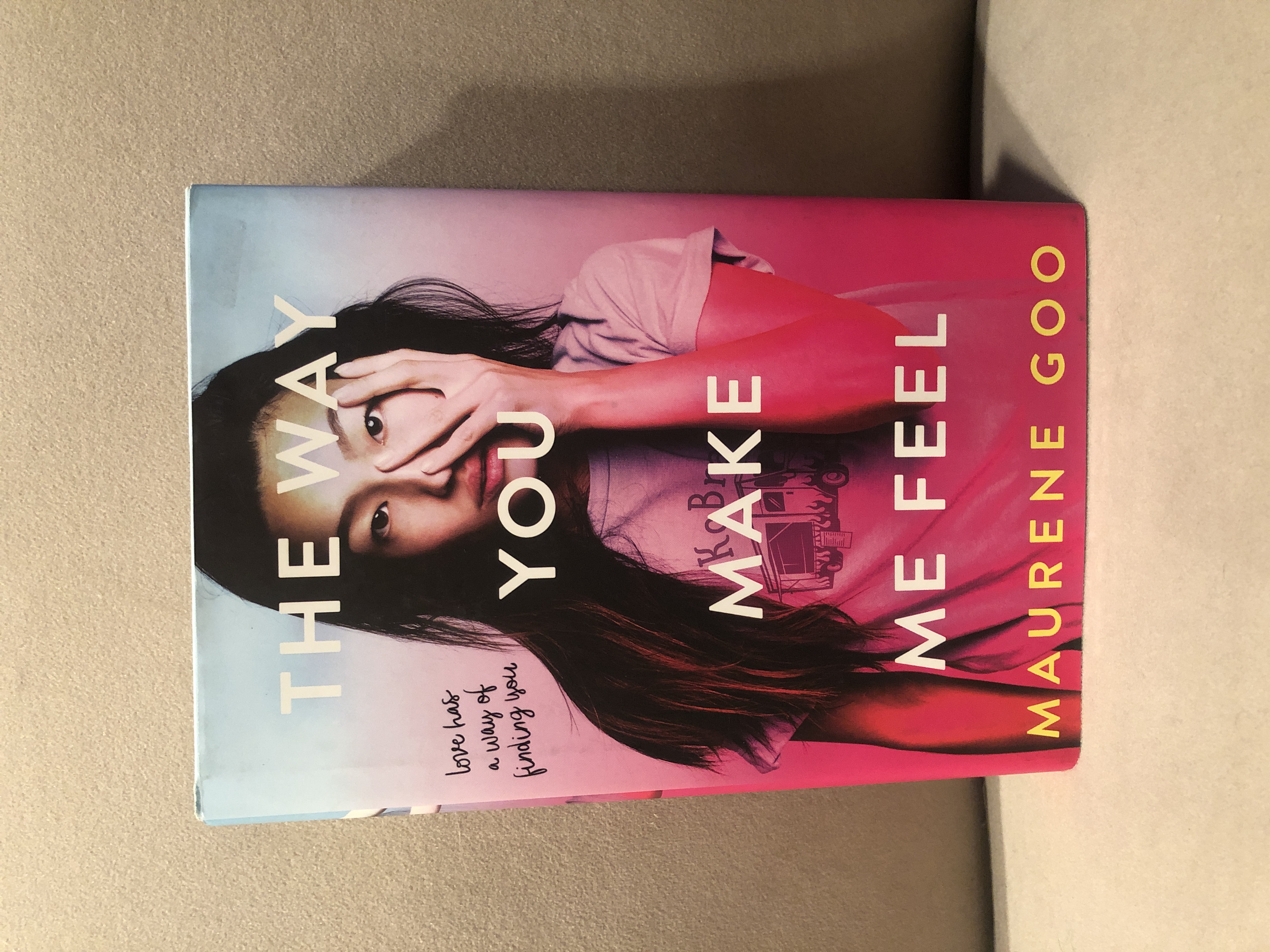 Sale image for f9230f18-07ff-4fd0-8cb4-ebd19b67c7a5-NQEJS3cZw1h2Iu1FBY49HGw8Wz93