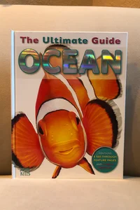 Ultimate Guide - Ocean