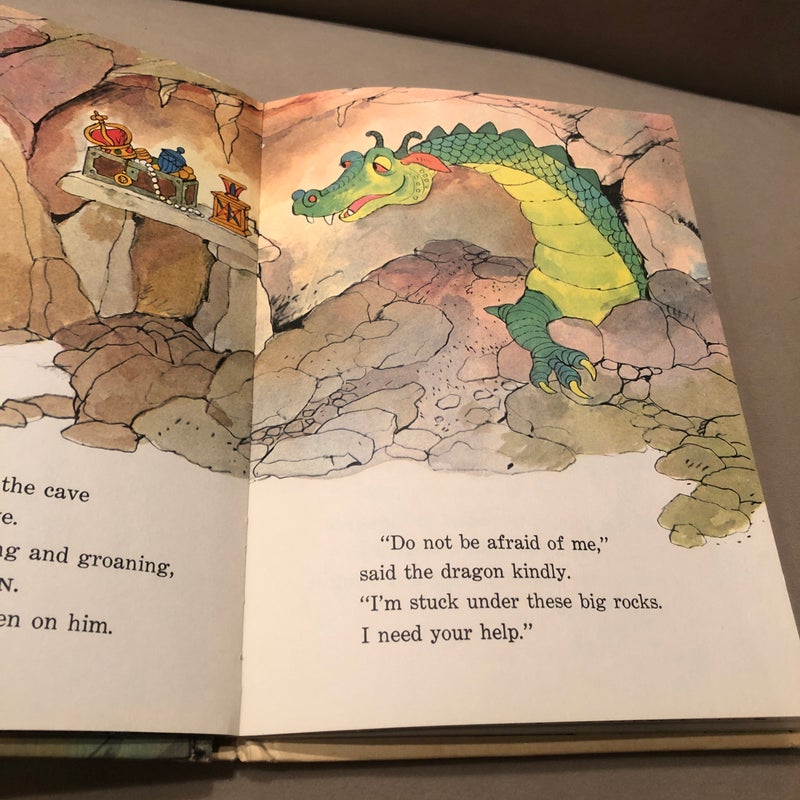 Walt Disney Productions Presents The Magic Grinder