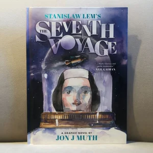 The Seventh Voyage