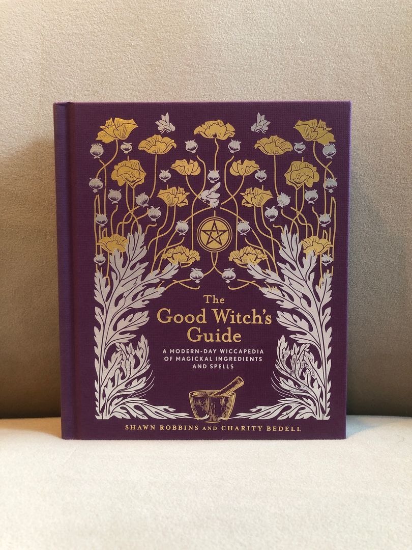 Sale image for c6eeb64c-6ae6-4f5c-a958-bf0b03b8cf43-NQEJS3cZw1h2Iu1FBY49HGw8Wz93