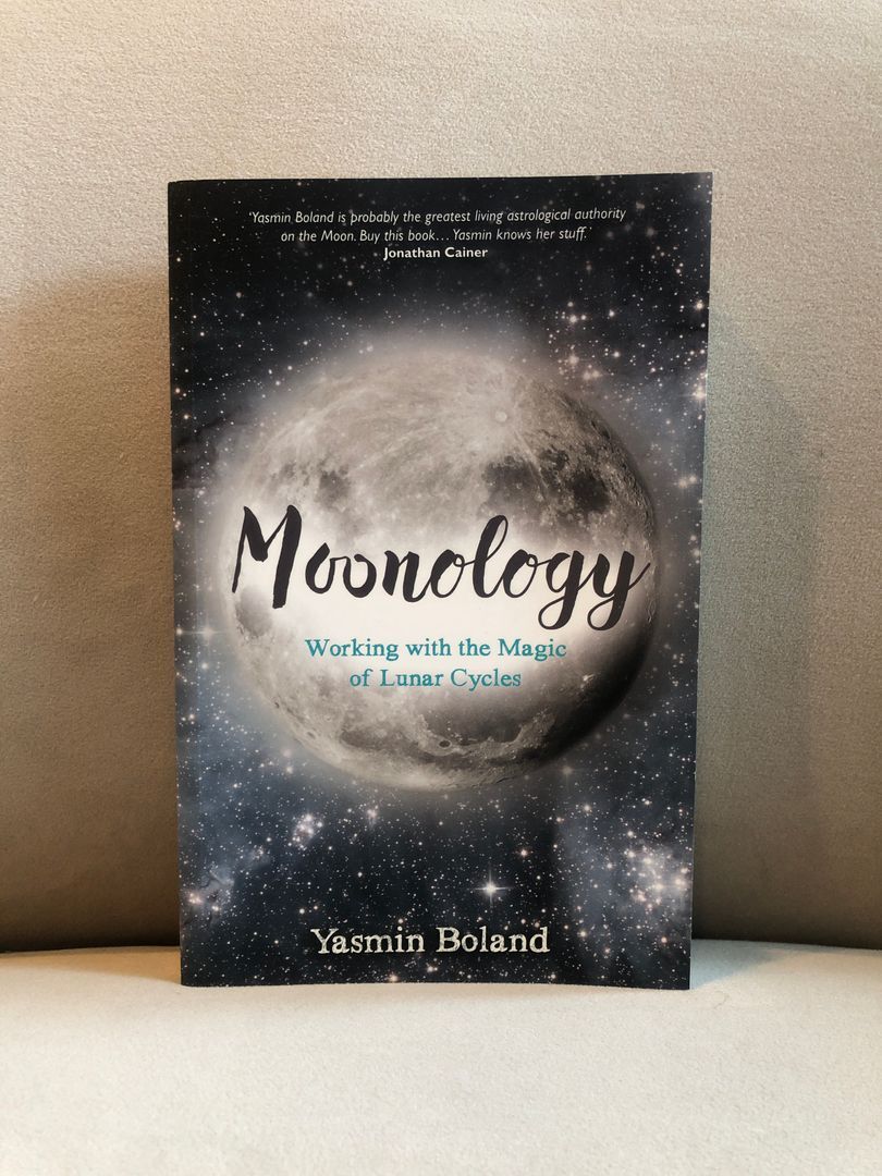 Sale image for 184bb963-f2e0-4ad8-9d99-633c41829b00-NQEJS3cZw1h2Iu1FBY49HGw8Wz93