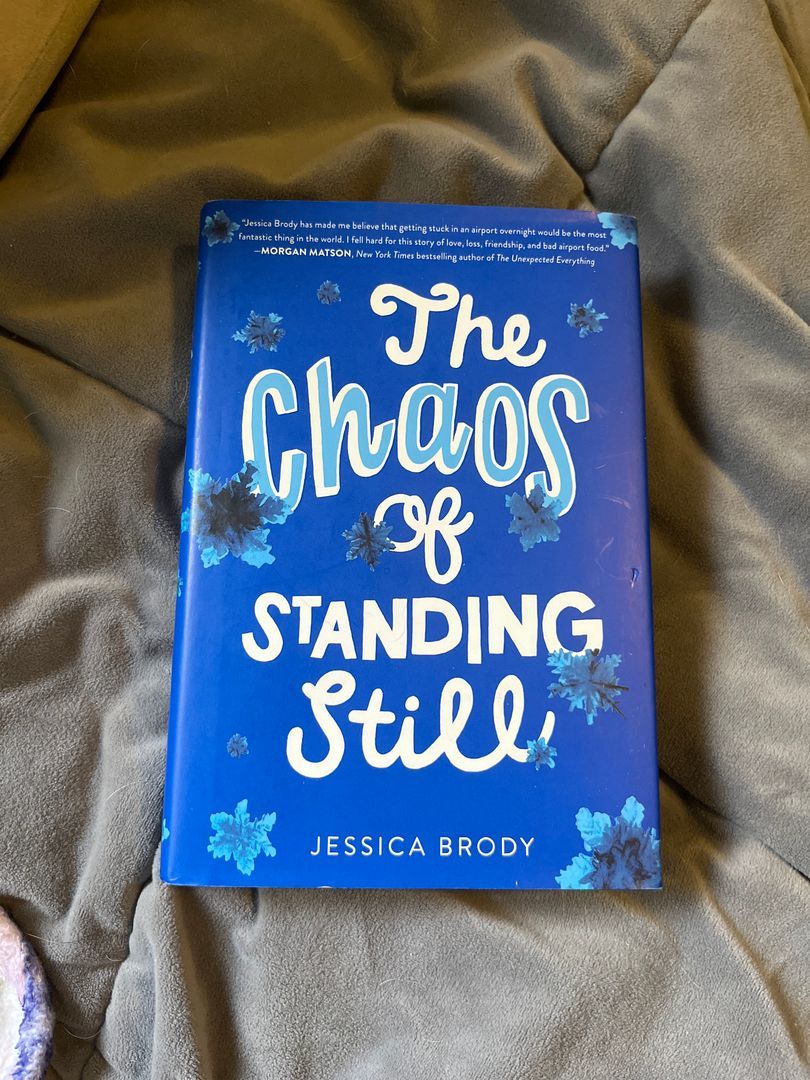 Sale image for a1917ea6-58d6-43c8-b607-b7b5bf5ba5b7-NQG82lPwxXPMRg5tJNYayIp13N32