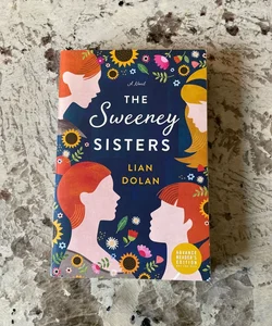The Sweeney Sisters (ARC)