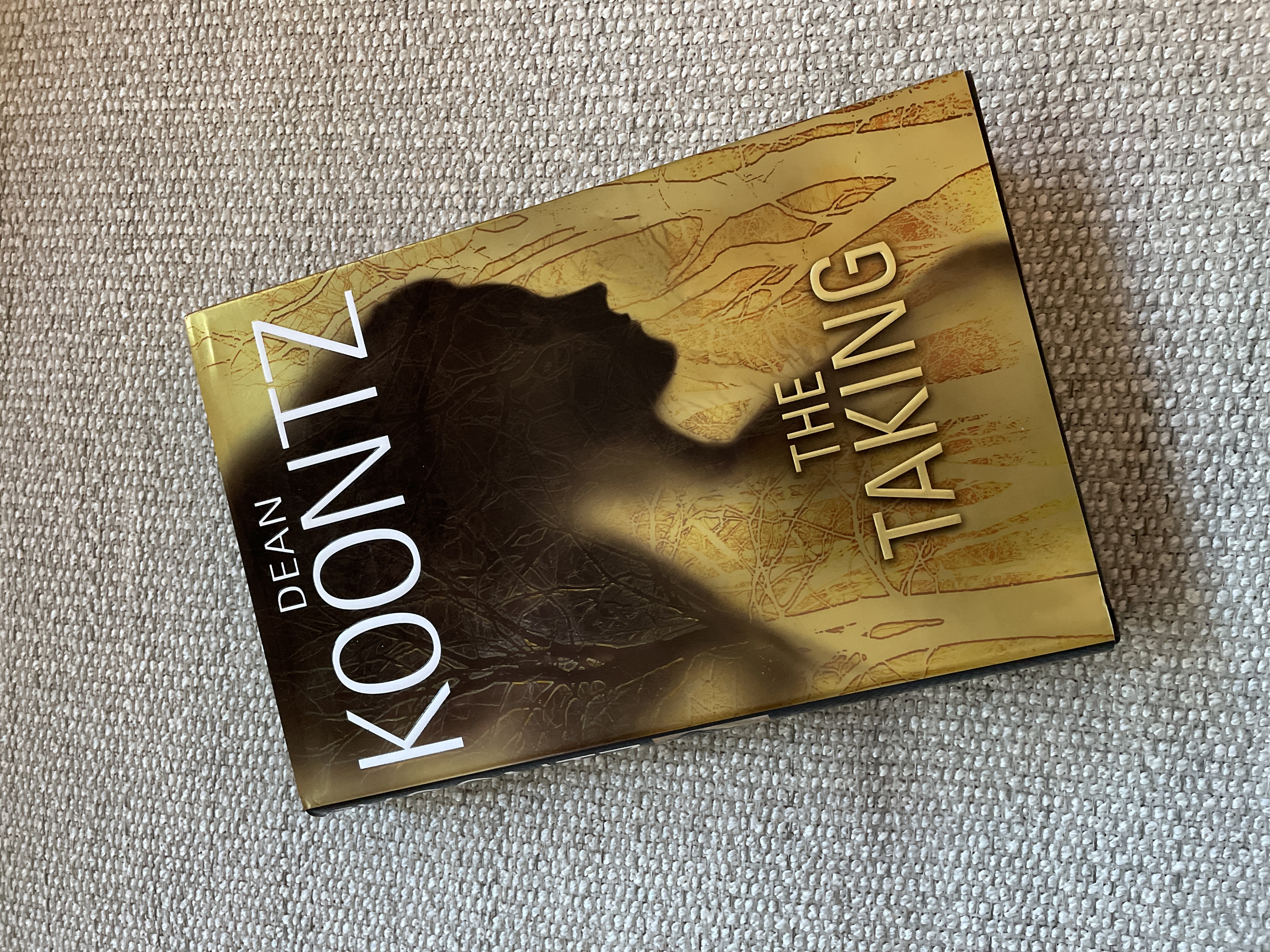 Sale image for 4106f13f-2f3b-4326-b53a-be78e9f37426-NS8mnj8YpnQCCZEWGiBZKNPpTQq1