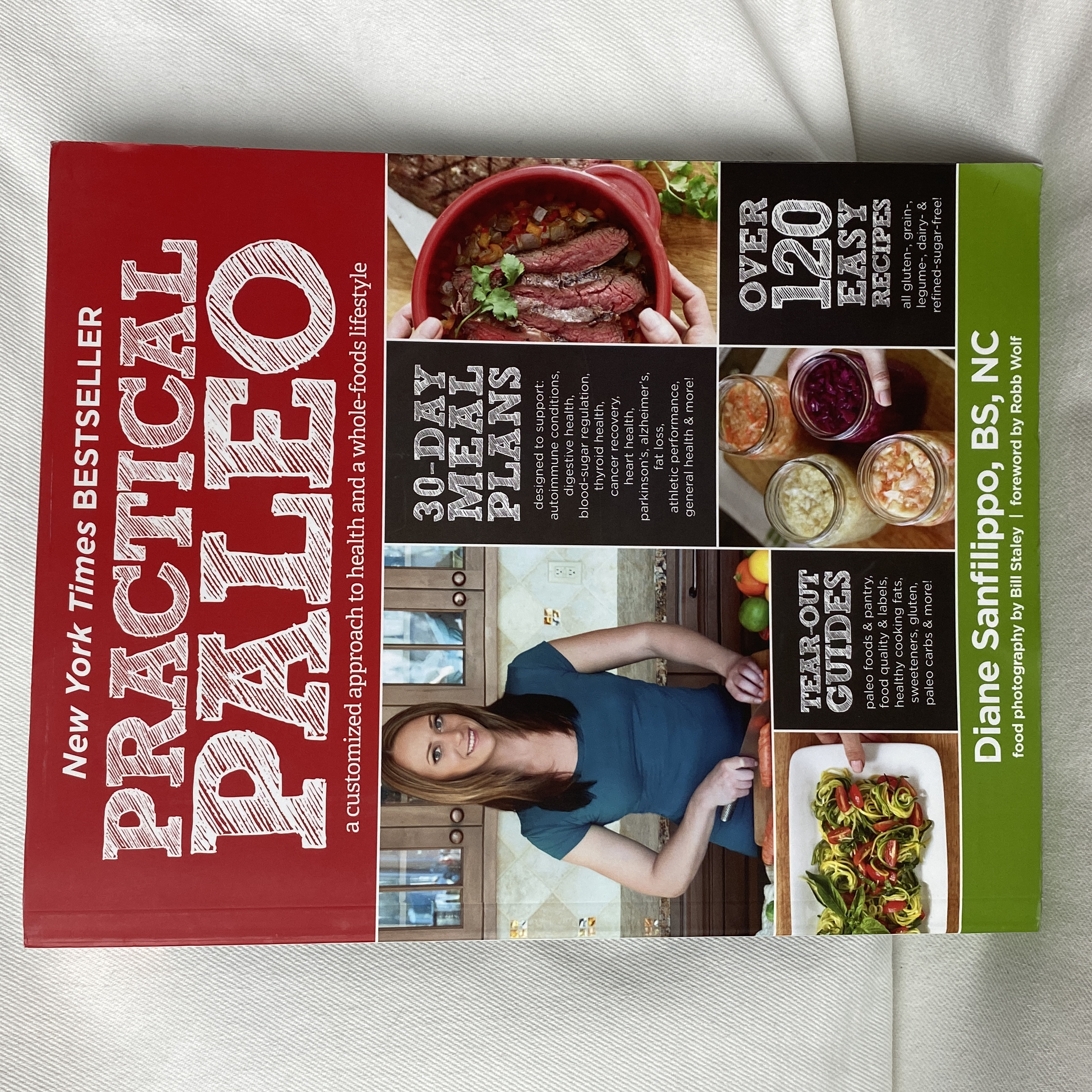 Sale image for 135f46b9-7d67-4f4f-8384-bcb8d086df64-NSAeZXNlKGOlJoI5cT1ojaB9xlv2