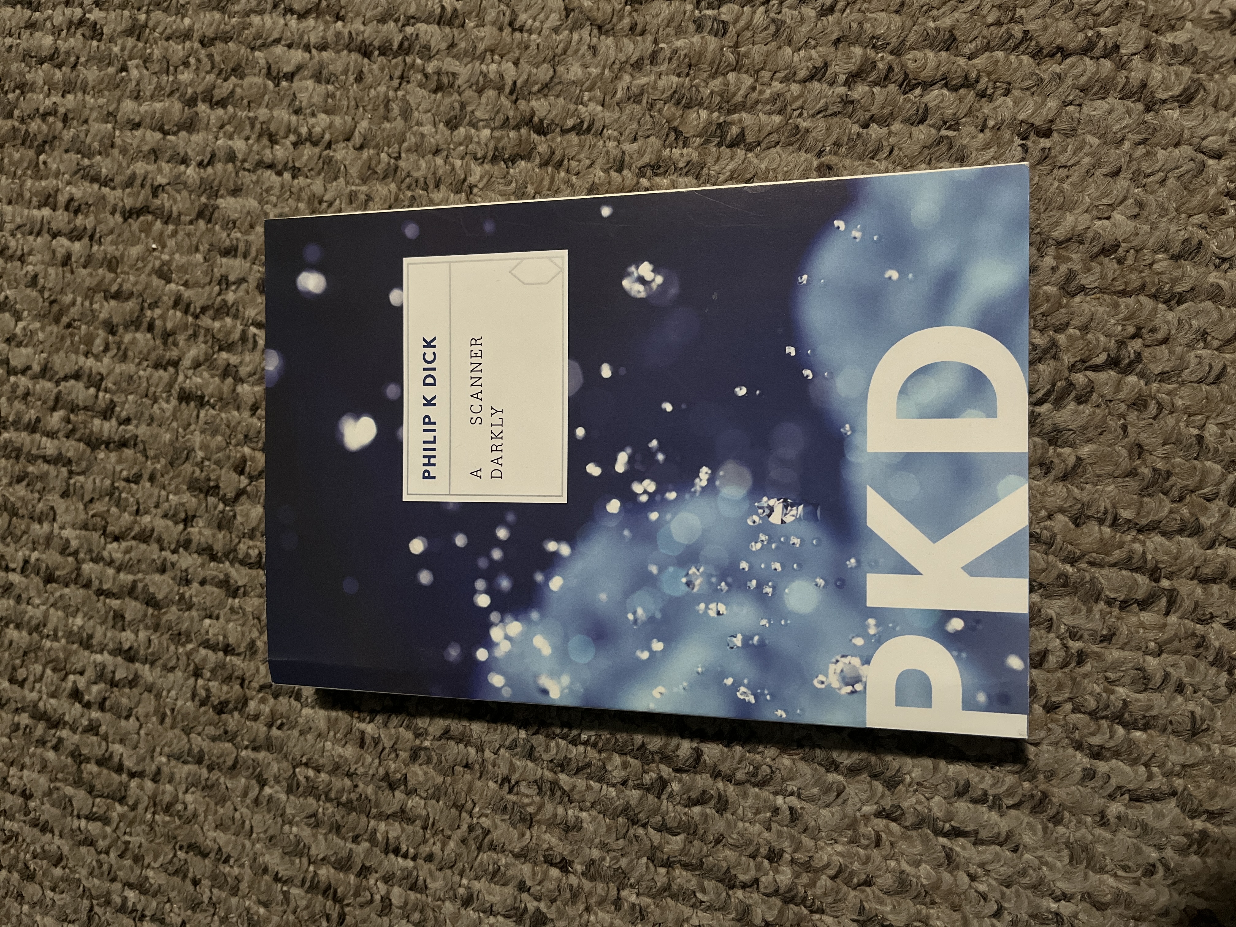 Sale image for d8c19adf-13a7-41be-be79-f61657cd7c85-NSZ0aKK8CxgCiAVvVNWr6uwjTVQ2