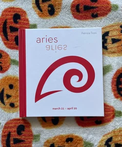Signs of the Zodiac: Aries