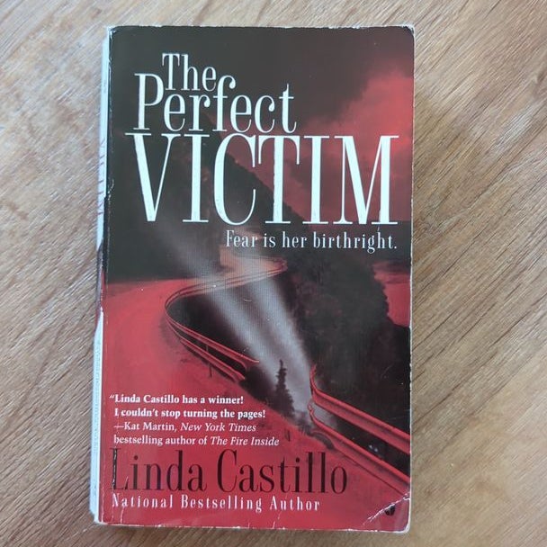 The Perfect Victim