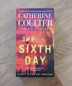 The Sixth Day