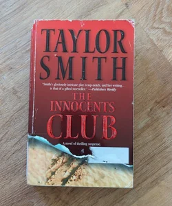 The Innocents Club