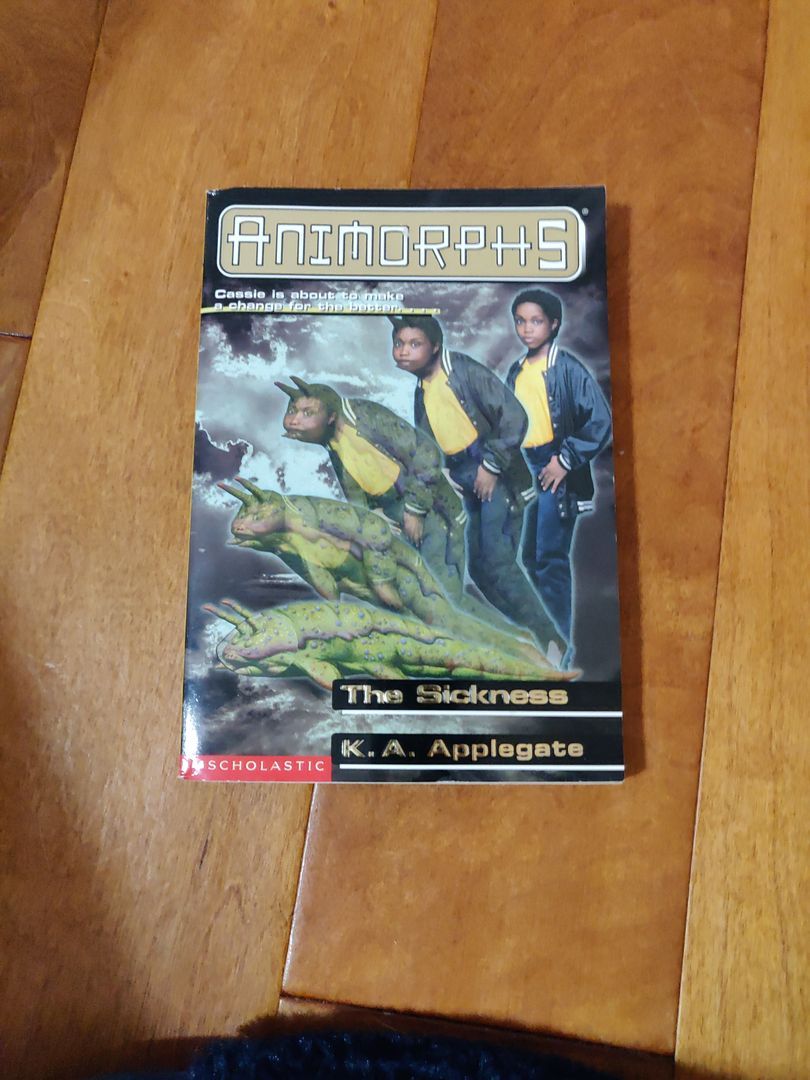 Sale image for f8ba4bc9-70aa-4937-ab9b-66e07dc69010-NUCyIWiO6maAX26qJo7p5ChPegJ2