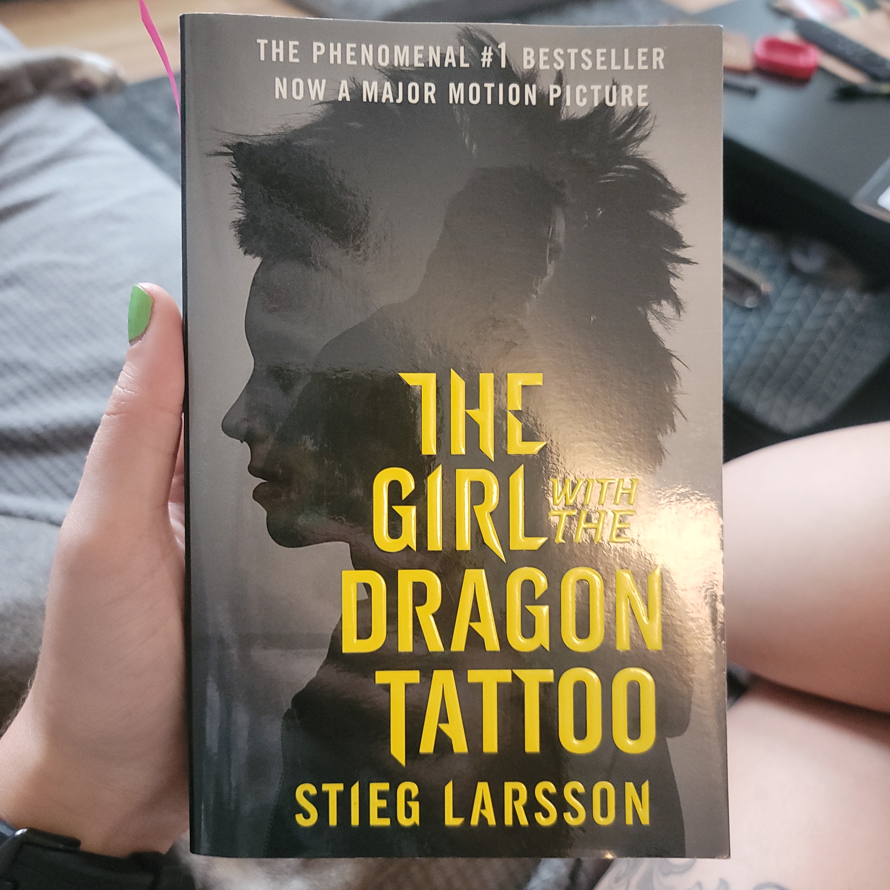 Sale image for 44c0c550-fd7b-424c-b055-994db0694861-9WzF7GT6AfLTYF8lMUNvu-Wd3SSEtlVIZnHSUVmxtB