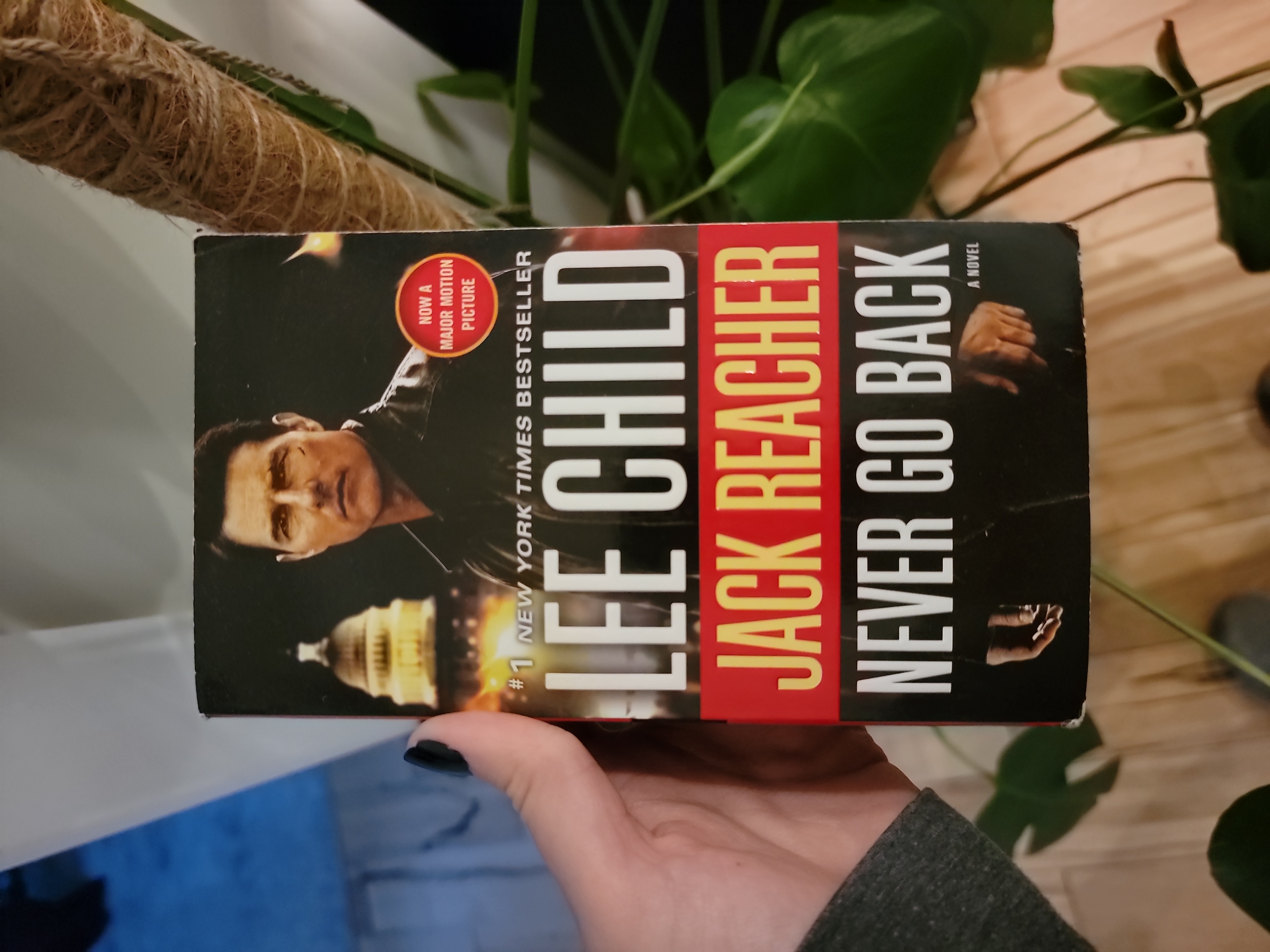 Sale image for d6a8e89c-84de-4591-9a3b-2995e5595459-NUxIH9ZXRQRYI4T9l3qtFUPrjCj1