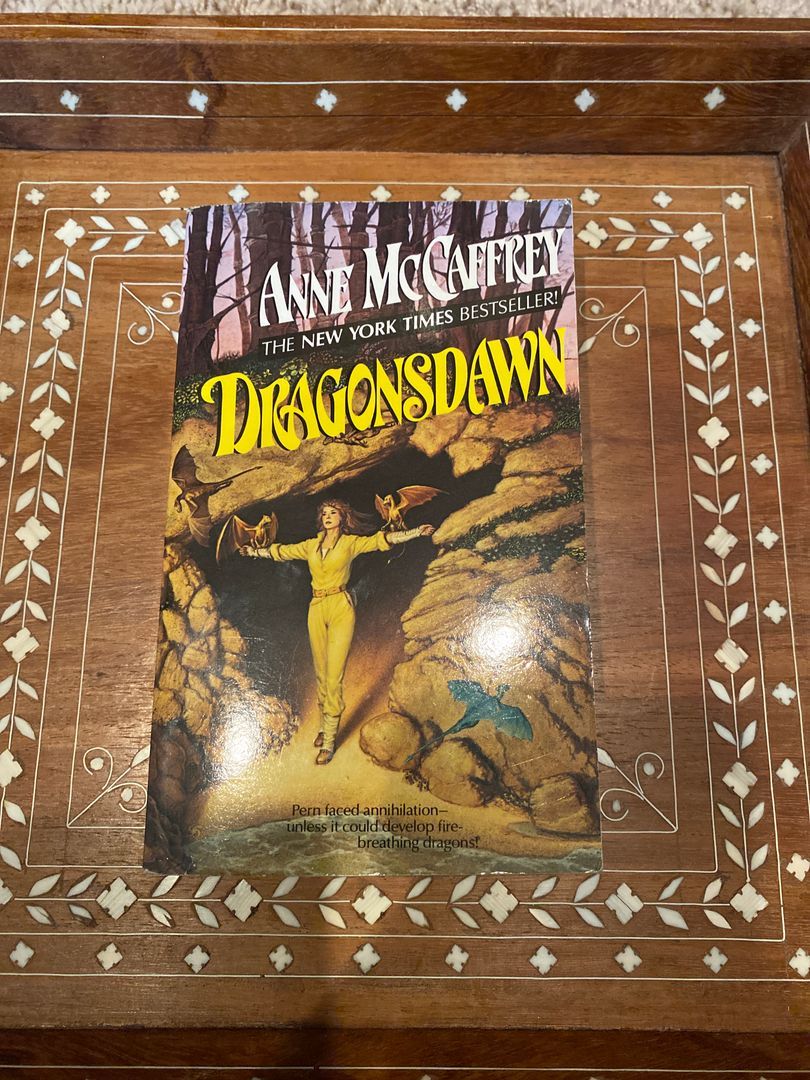 Sale image for 066bc08e-bb86-4b80-aab8-fd8bee4d6598-NUyA3Zgx47QYHdeohBX9QKae0Z52