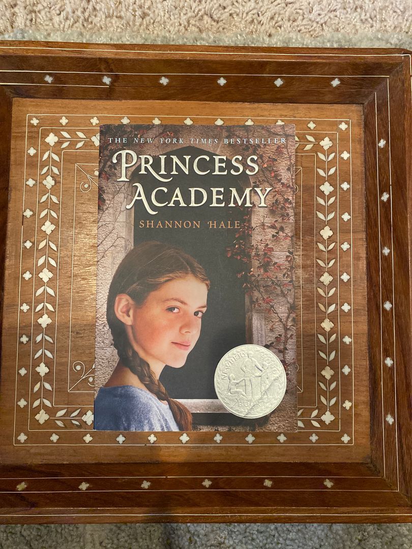 Sale image for 62633eb2-bf59-4c56-8448-d78f2ca8240e-NUyA3Zgx47QYHdeohBX9QKae0Z52