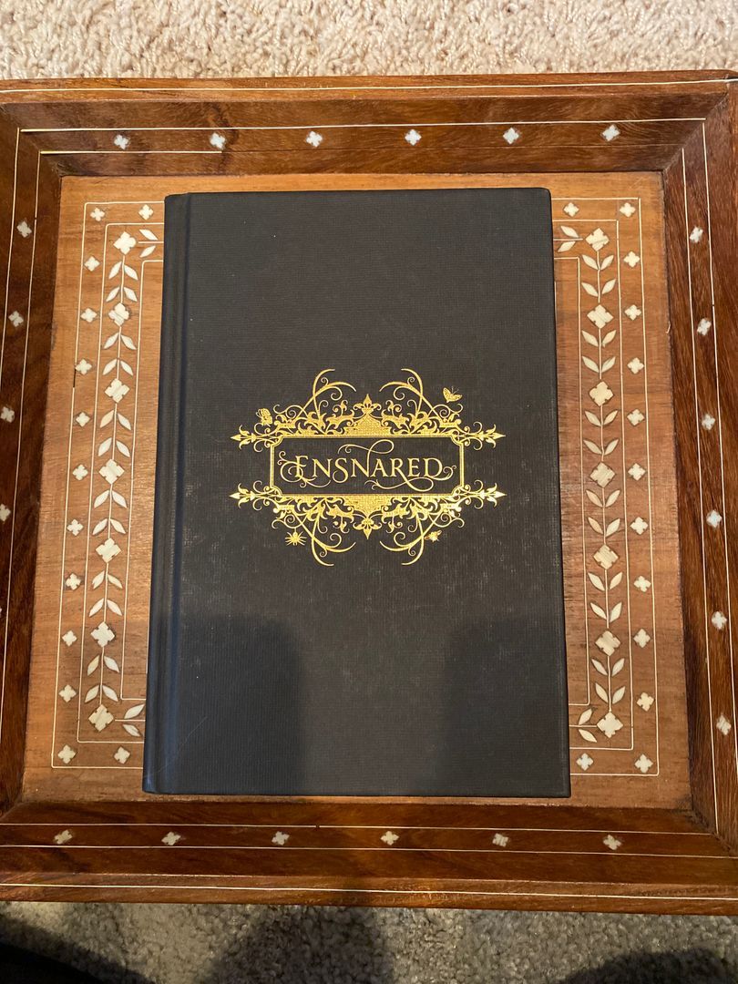 Sale image for d141267b-b894-42ed-9f57-aa65d80b9a13-NUyA3Zgx47QYHdeohBX9QKae0Z52