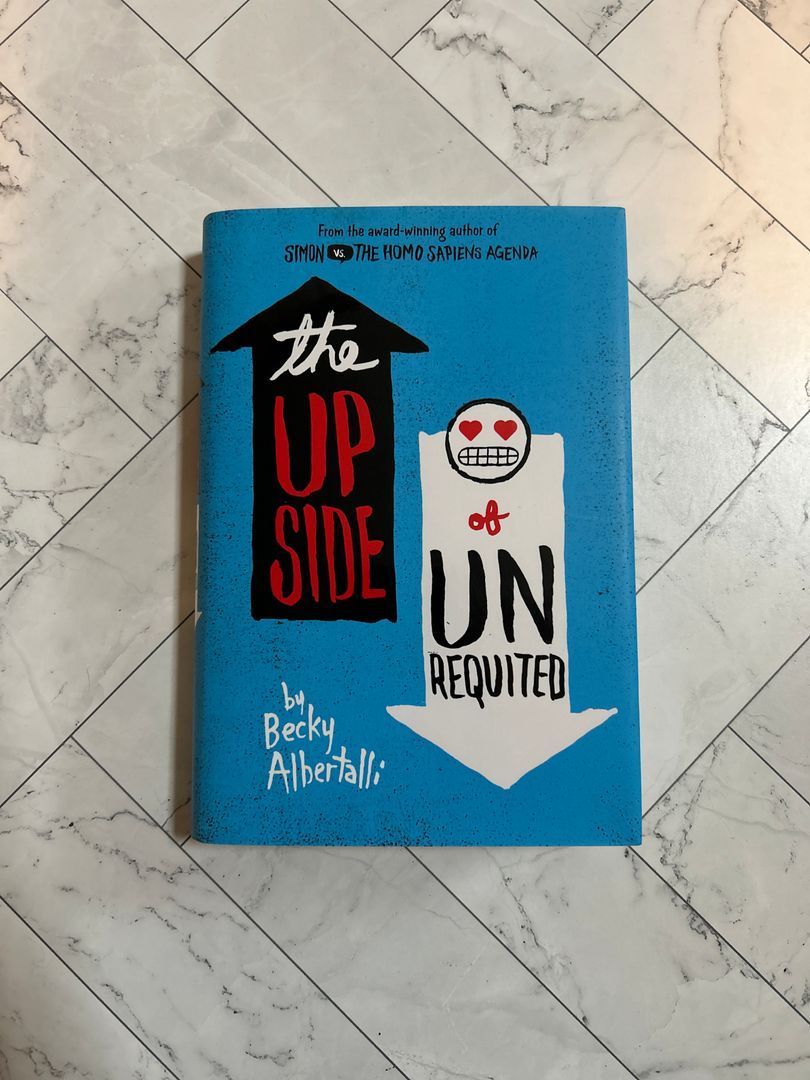 Sale image for ca05827e-aa16-4639-9446-00b219844c10-NVUQseY3CYZZDrGqpTBDfNiqI5E2