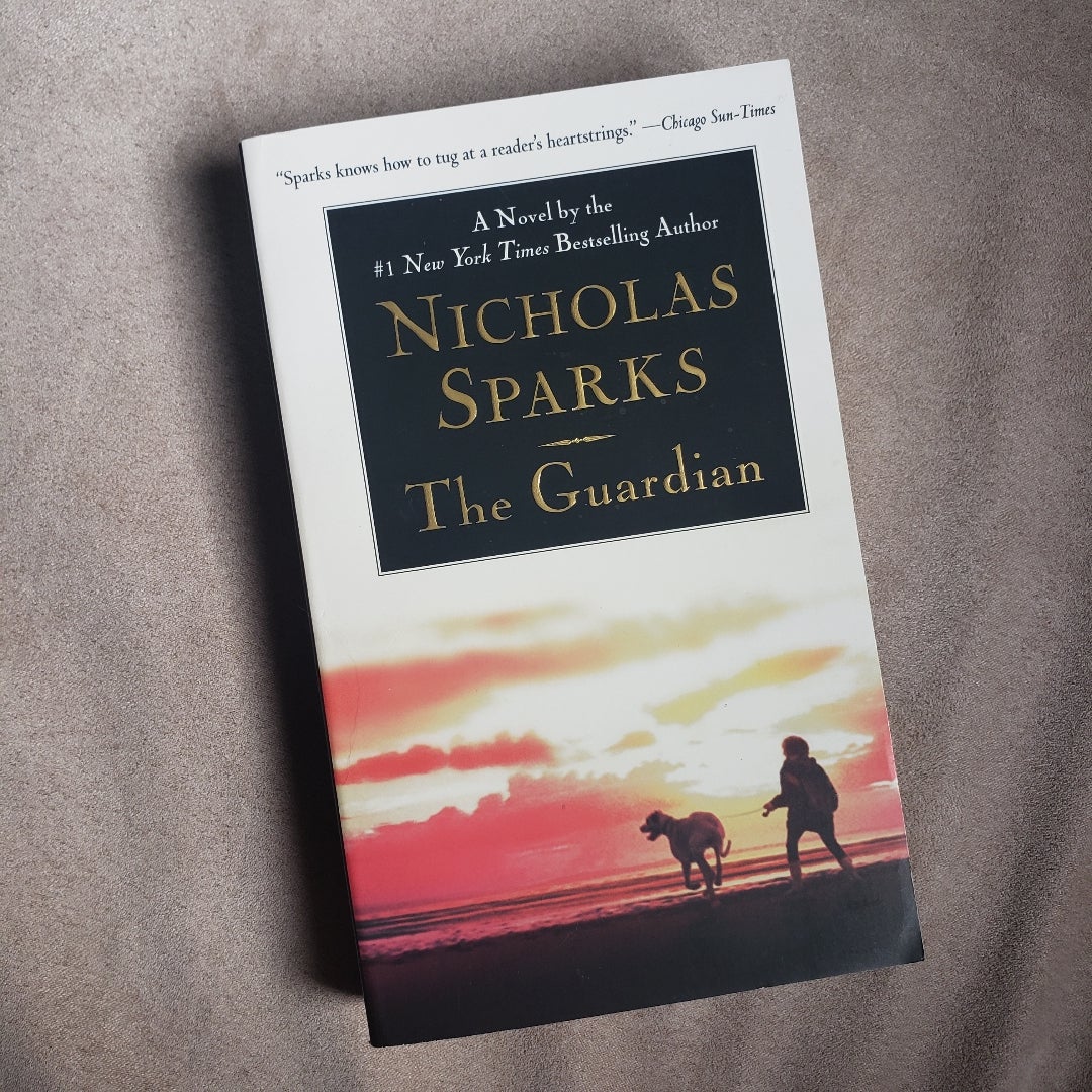 Sale image for a28c4fec-2da6-4241-97f0-e426d08a5122-NViWAcqIUmYEcOrA6xrwmzzPxVq2