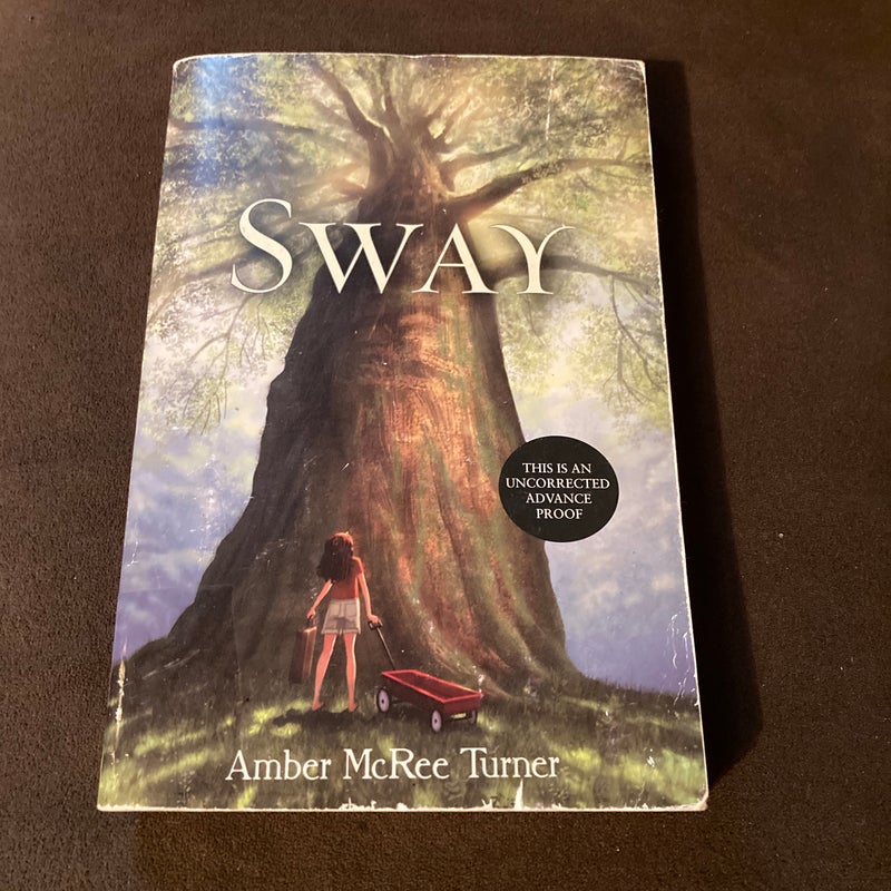 Sway