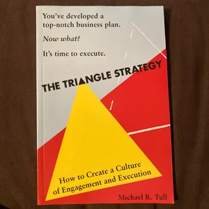 The Triangle Strategy
