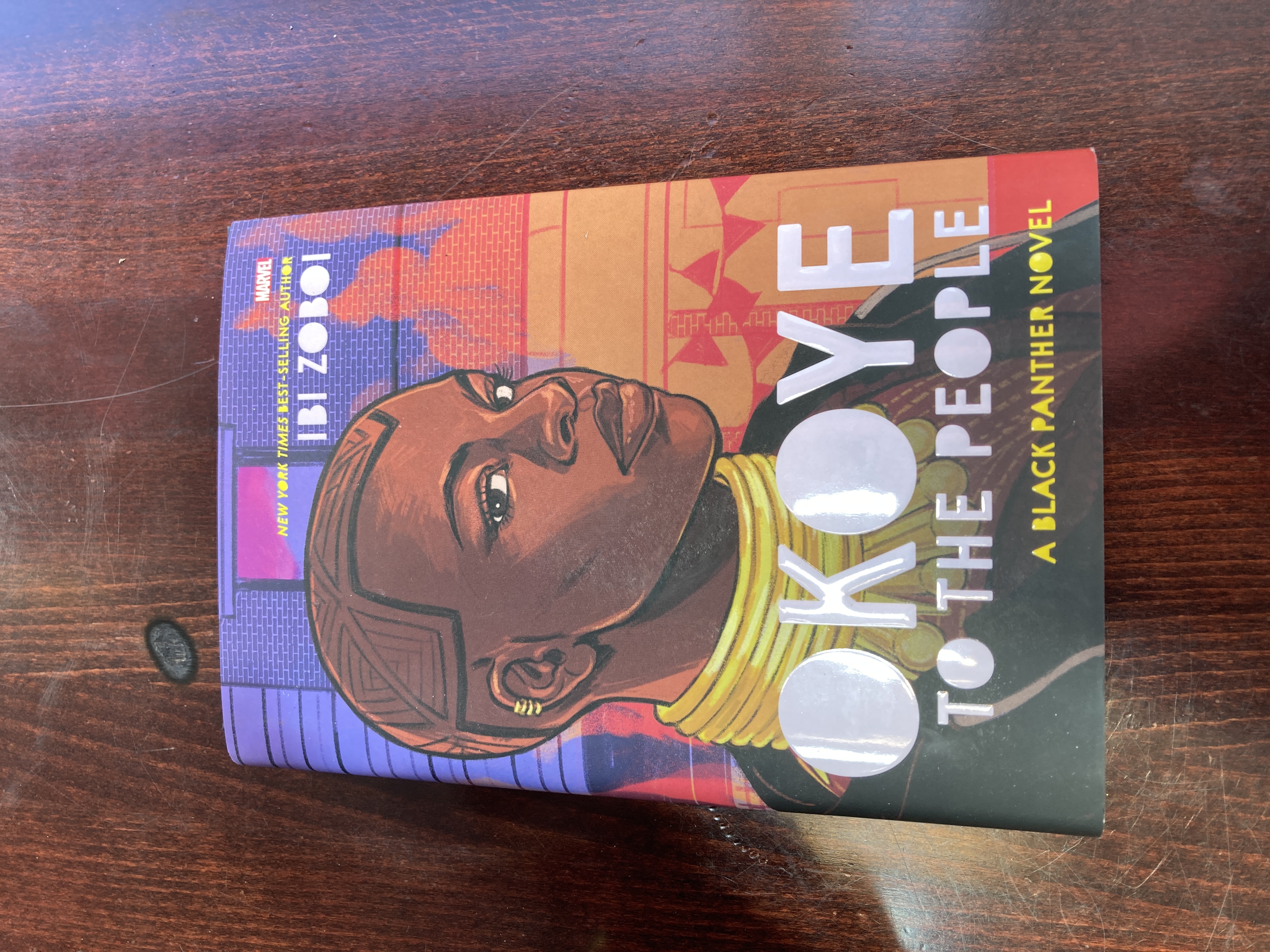 Sale image for b79856b8-7e27-4d70-8eb7-29f93cc213fe-NWhBxGiOYueRLJcJCxf7QXNRPL43