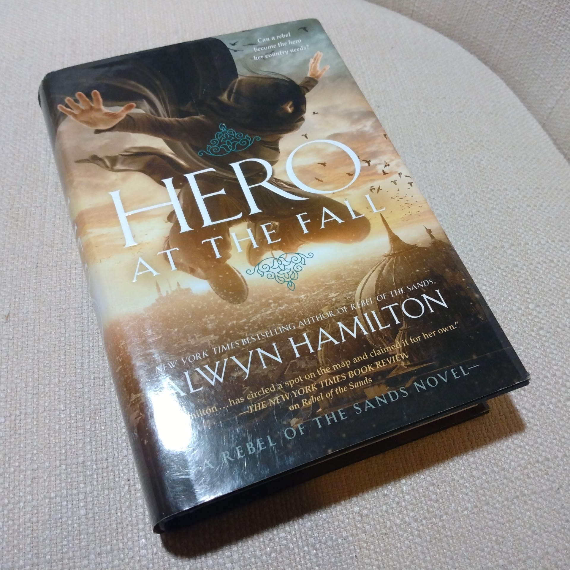 Sale image for 116a7b12-5cd7-45e7-b1b3-36e48c02c0d3-NWnsUFCdXWTk3ilsYVBSYmHIaTk1