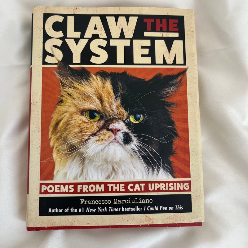 Claw the System