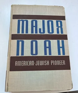 Major noah 