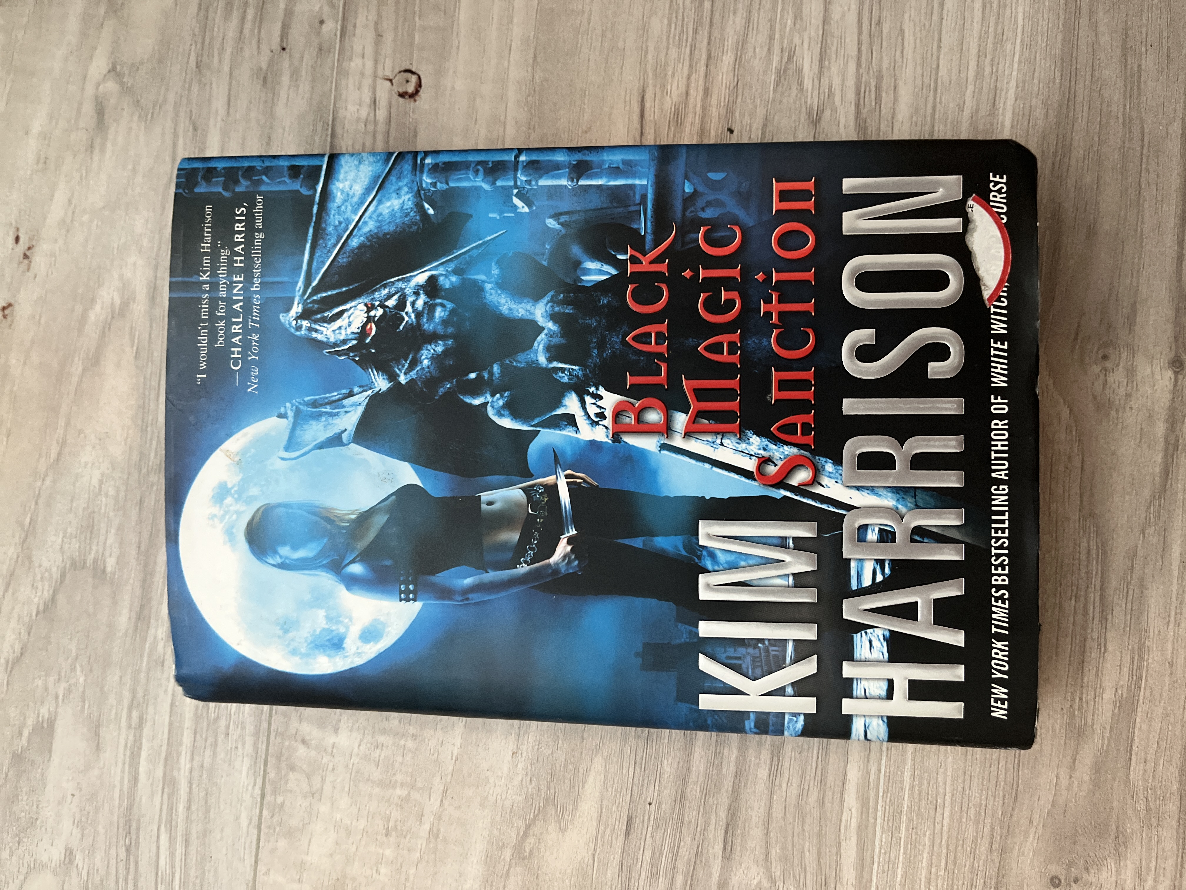 Sale image for fdc783f7-60df-4c64-8191-1974ac0f4fa8-NWpMjwTeipRJKAeYMyGWeUS7mVj2