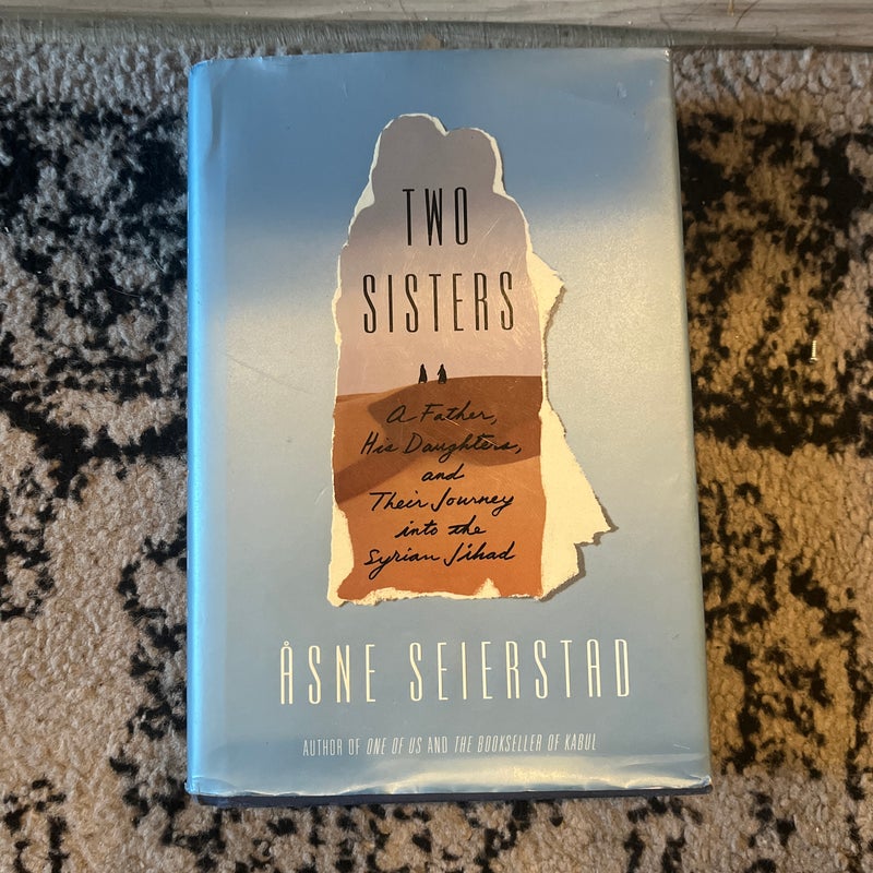 Two Sisters