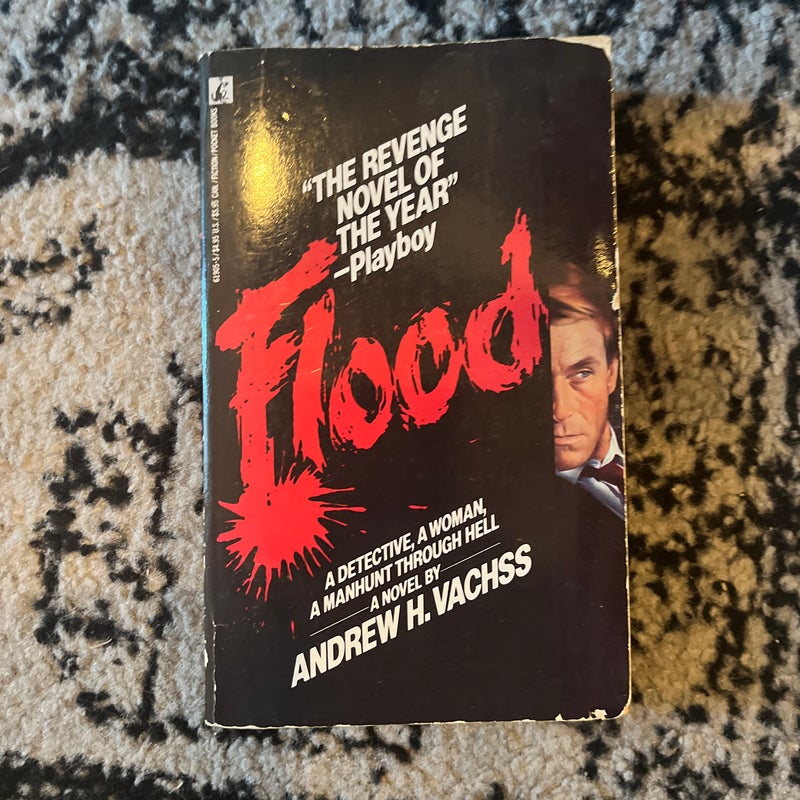 Flood