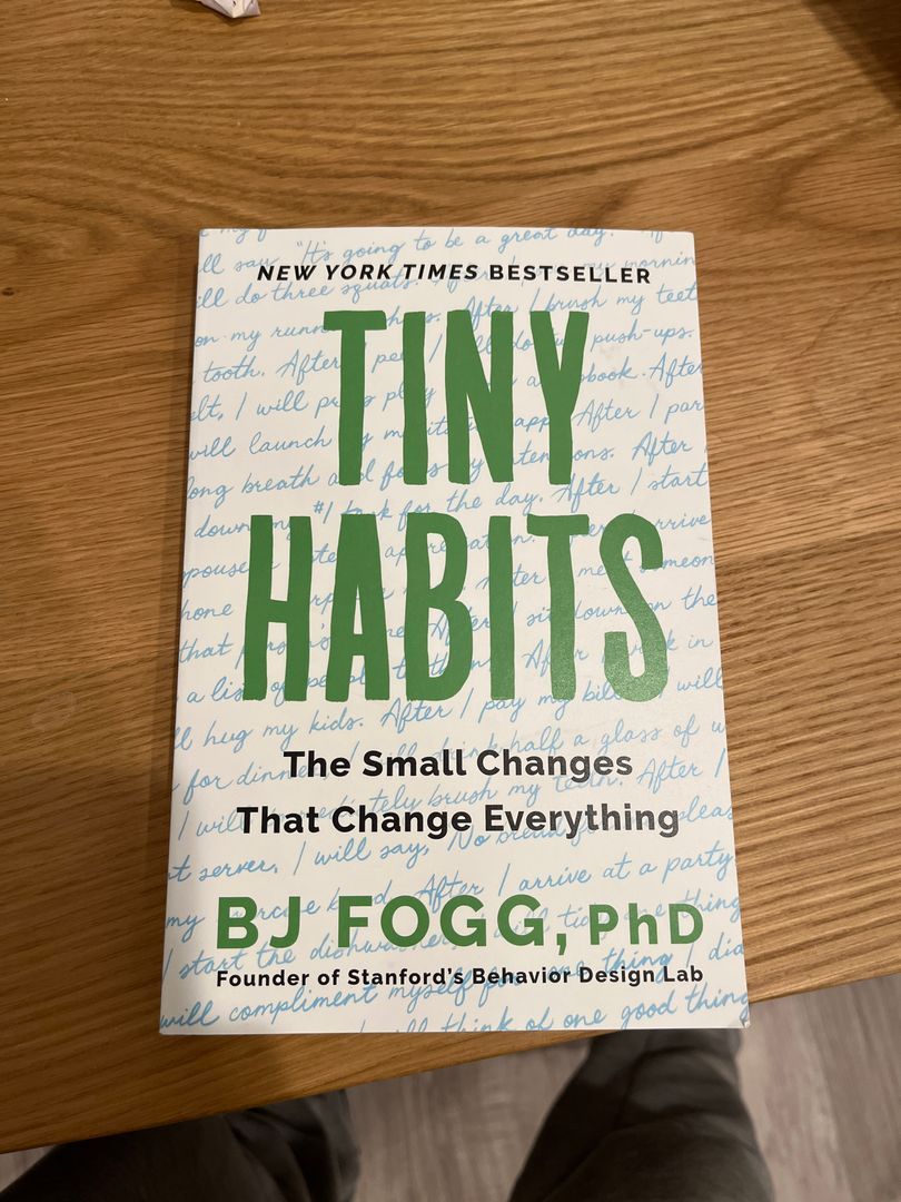 Sale image for 940928aa-b4cc-4d58-b9ae-1a163c23158b-NWpMjwTeipRJKAeYMyGWeUS7mVj2