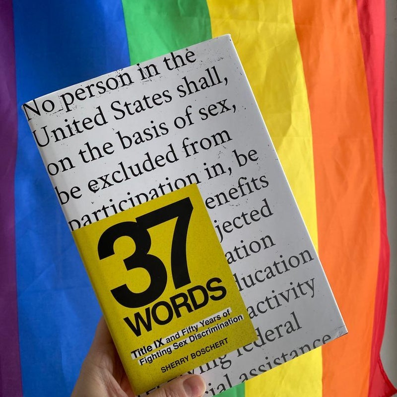 37 Words