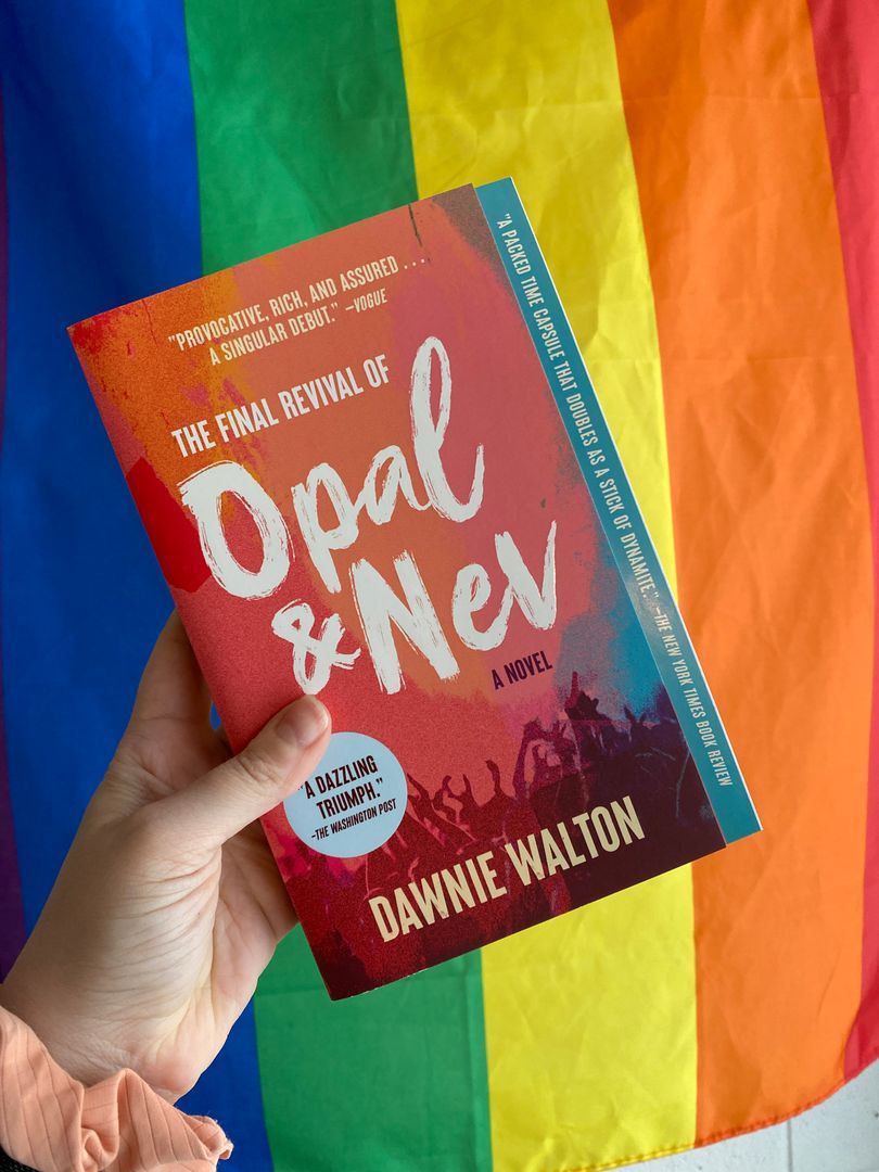 Sale image for 2dc05d5a-5e07-429a-a933-47f438f4d874-NXV77HCoP7gFlgrfvA7KfbrrMGT2