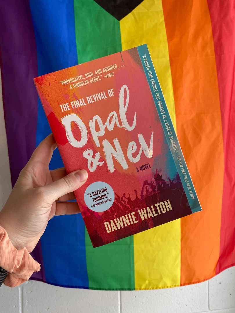 Sale image for f5d4fa74-f995-43c4-ac31-5c7efb783f5f-NXV77HCoP7gFlgrfvA7KfbrrMGT2