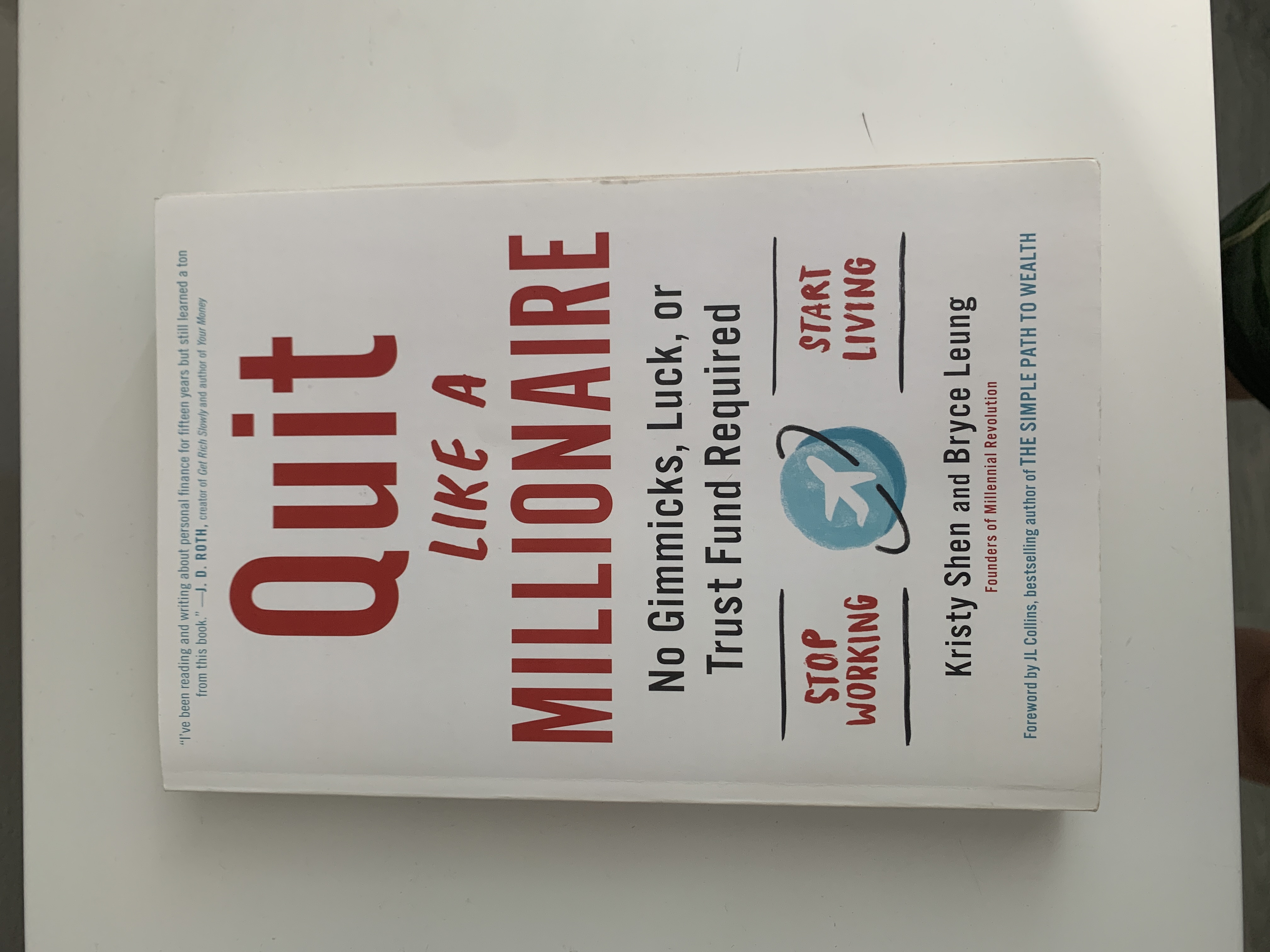 Sale image for a814914e-160f-4db7-84ef-1223b3b328dd-NYIloXyB5GYMY1InX8uoxxS39P62