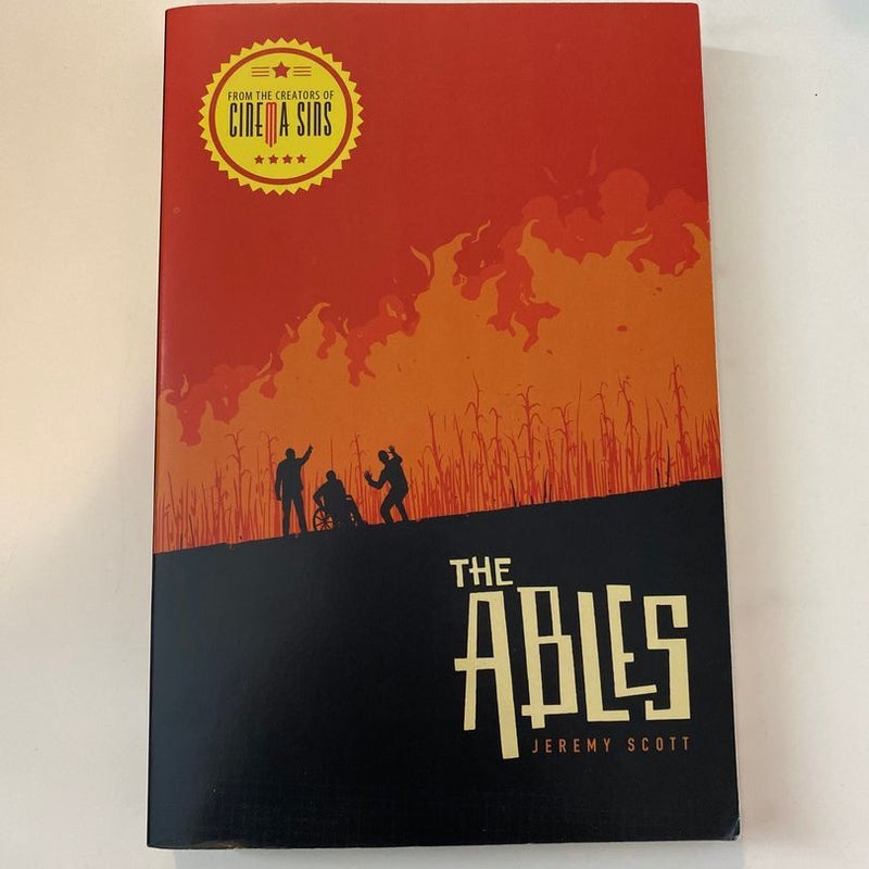 The Ables