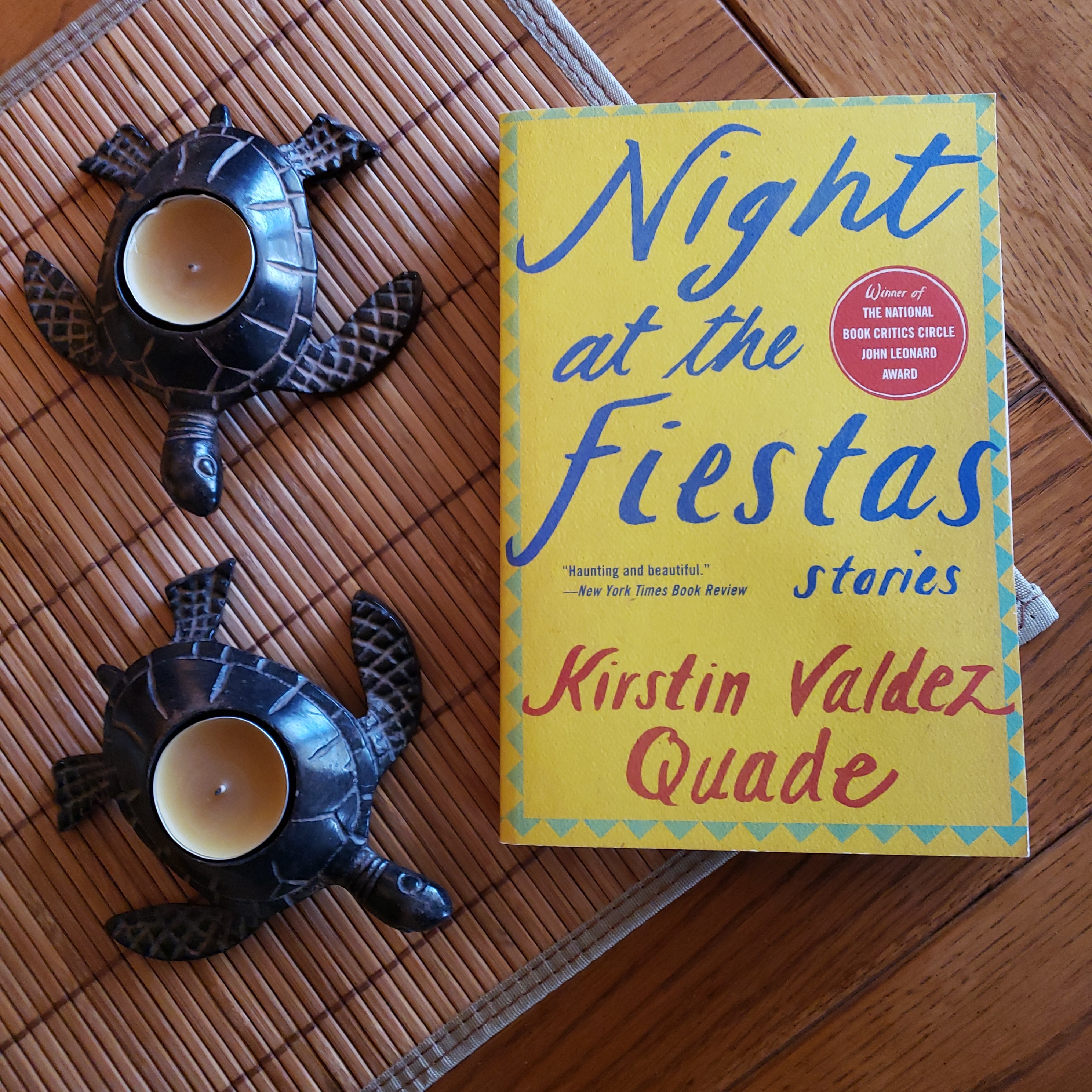 Sale image for 35100072-76df-4752-9cd5-9e9f6c95f9a1-NYgmyvbFCpPysy5pGssEiyGDX903