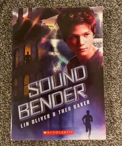 Sound Bender
