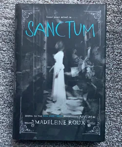 Sanctum