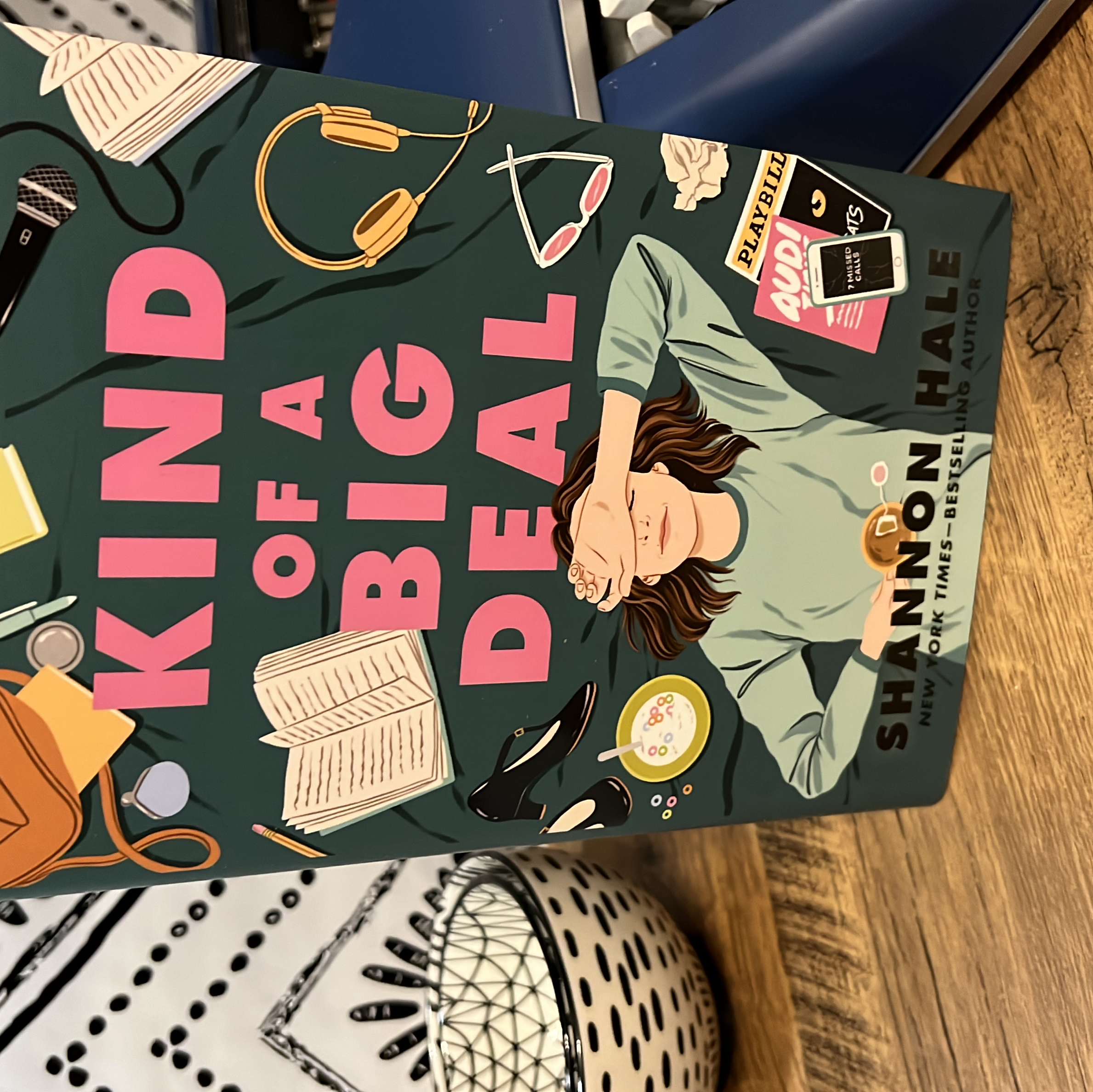 Sale image for 8221d529-e215-48cd-a9dd-e83c38b41685-NZiDLA9ZIzbufcEUMVDKySJAri42