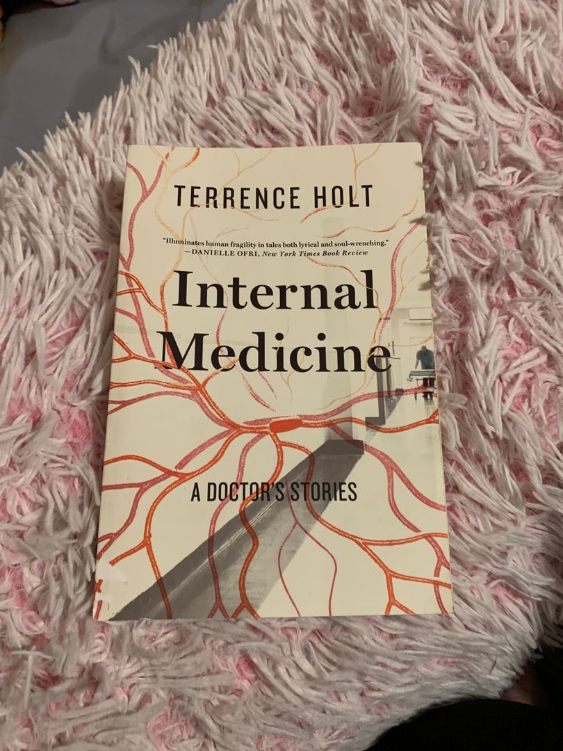 Internal Medicine