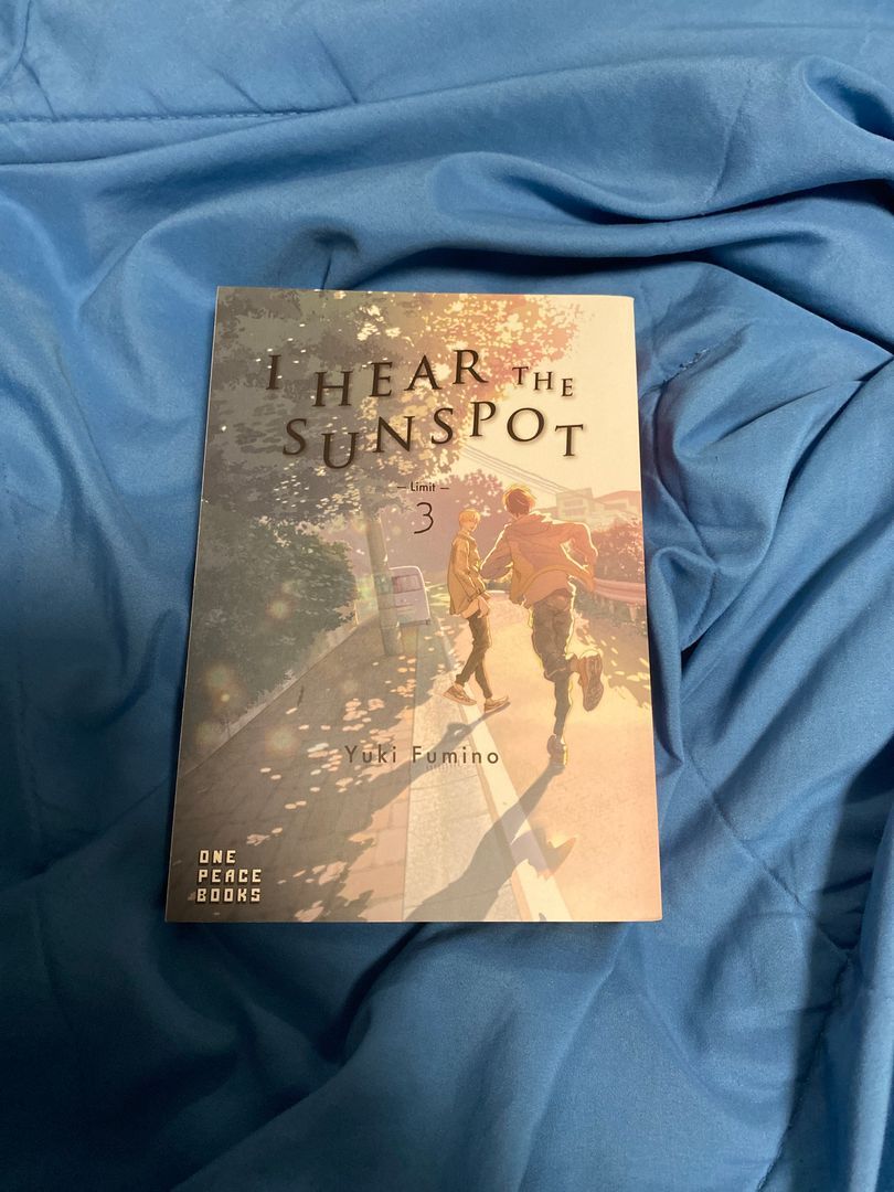 Sale image for d1f27996-e97b-4e3c-8497-ffe975c62523-Nb1DjdfZGBfkJEaeahtsnWQILmU2