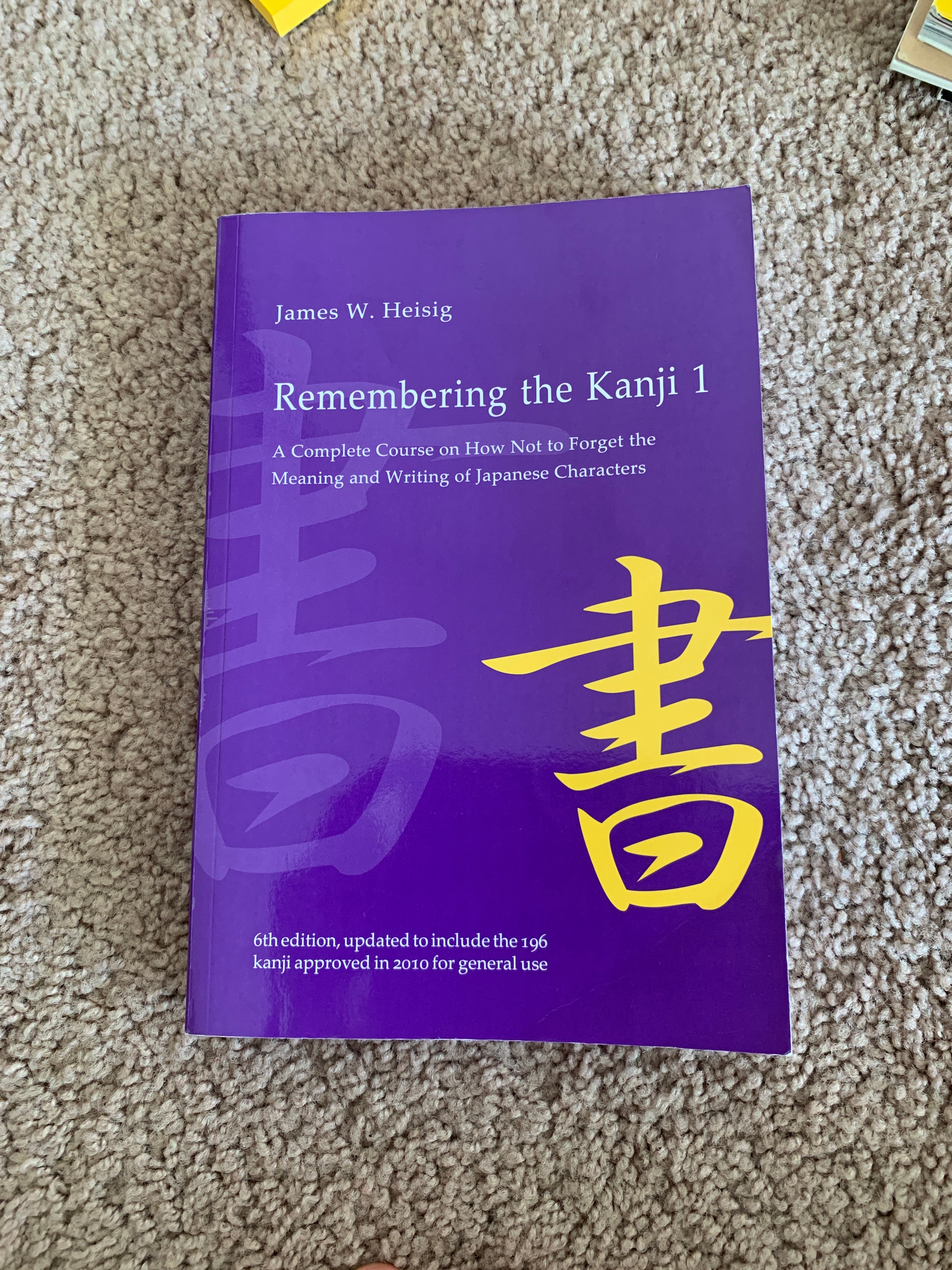 1669751133365_Nb7DNZ5ddjXLswrf