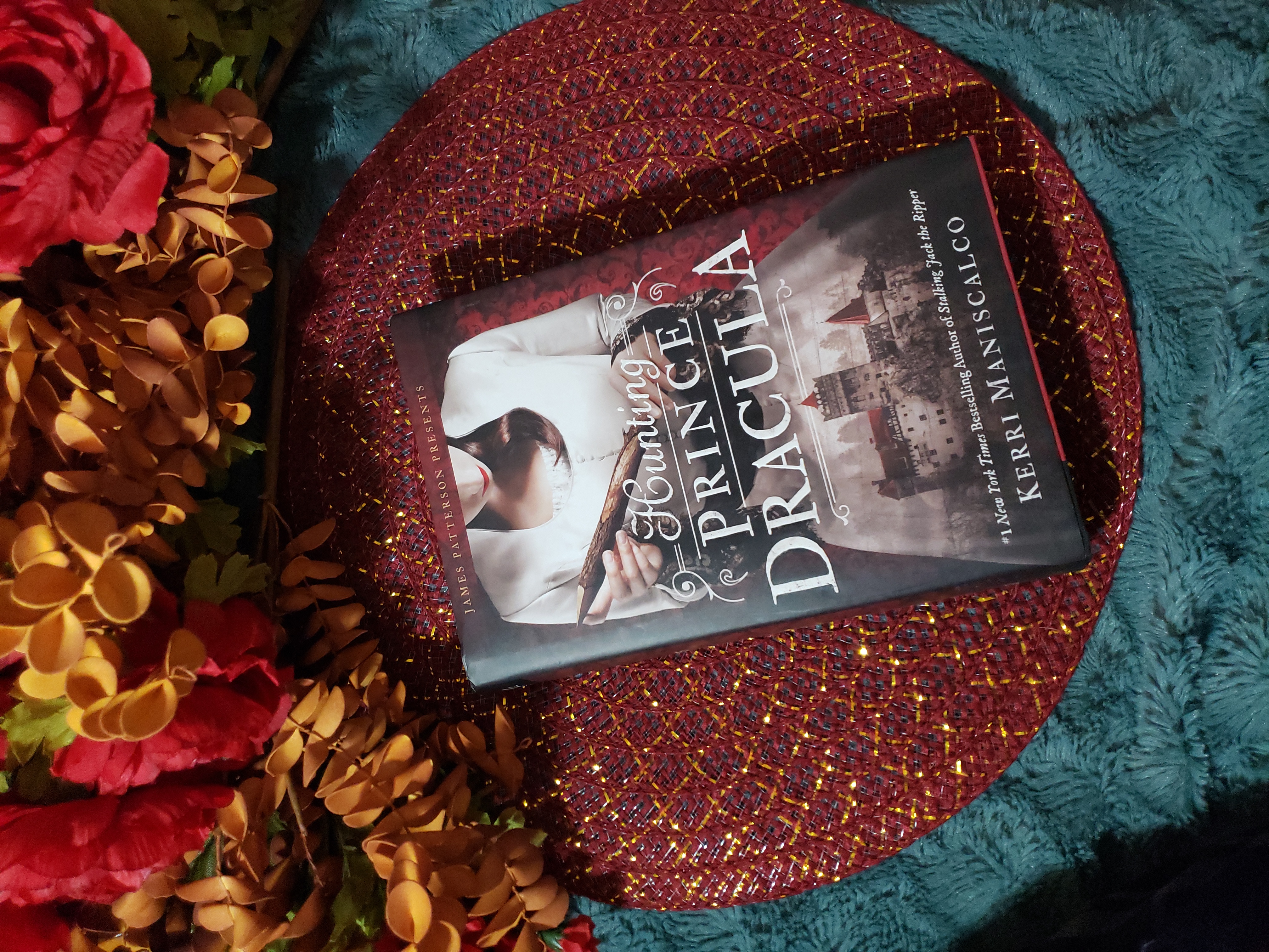 Sale image for 55a53556-4144-405a-8a0a-6c3687358ec6-Nb7Q9BTdbPcJalCYzcv5bRSz6Y42