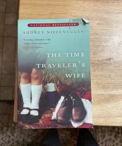 The Time Traveler's Wife